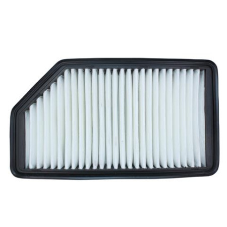 FILTRO AIRE KIA RIO SOUL ACCENT VELOSTER 11/18