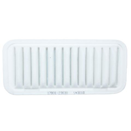 FILTRO AIRE TOY.VITZ PLATZ RACTIS 1.0