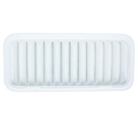 FILTRO AIRE TOY.VITZ PLATZ RACTIS 1.0 - Imagen 3