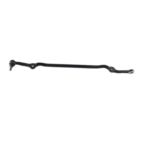 BARRA DIR. TOY COASTER BB42 93-04 CEL61750 SC-3555 NGP 45450-39225