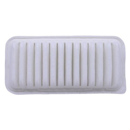 FILTRO AIRE TOY.IST/PROBOX/VITZ/RACTIS NAFTERO