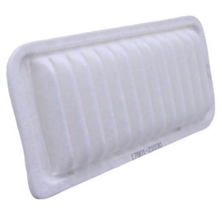 FILTRO AIRE TOY.IST/PROBOX/VITZ/RACTIS NAFTERO - Imagen 2