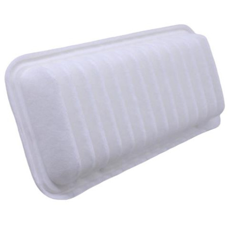FILTRO AIRE TOY.IST/PROBOX/VITZ/RACTIS NAFTERO - Imagen 3