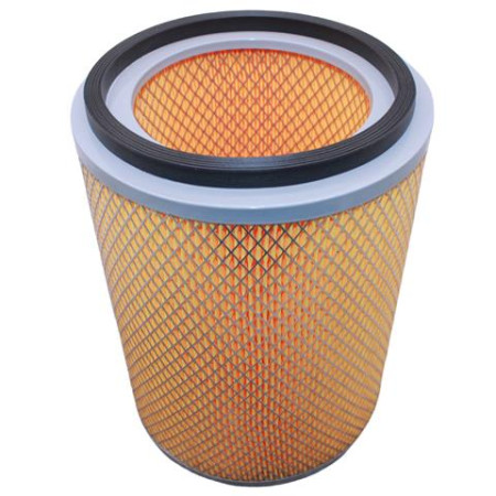 FILTRO AIRE JAC URBAN 1035/1042/1068 26,5CMX20,0CMX13,4CM