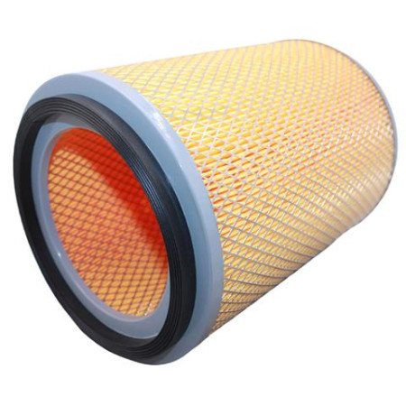 FILTRO AIRE JAC URBAN 1035/1042/1068 26,5CMX20,0CMX13,4CM - Imagen 3