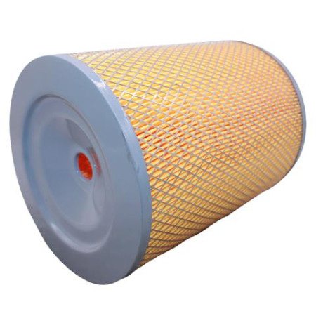 FILTRO AIRE JAC URBAN 1035/1042/1068 26,5CMX20,0CMX13,4CM - Imagen 4