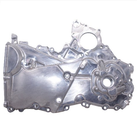 BOMBA ACEITE TOY.1NZ-FE ALTIS COROLLA VITZ