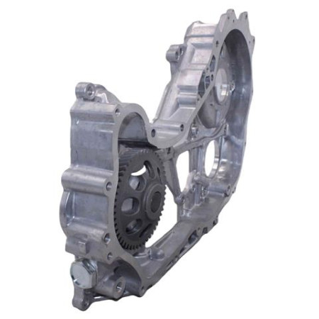 BOMBA ACEITE TOYOTA 1KZ RUNNER LAND CRUISER PRADO - Imagen 3