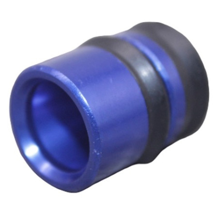 REPARO AUX.EMB.TOY.CE100/CT190 13/16"