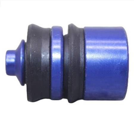 REPARO AUX.EMB.TOY.CE100/CT190 13/16" - Imagen 2