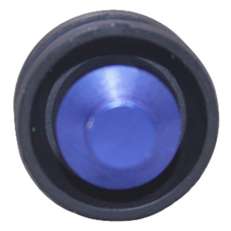 REPARO AUX.EMB.TOY.CE100/CT190 13/16" - Imagen 3
