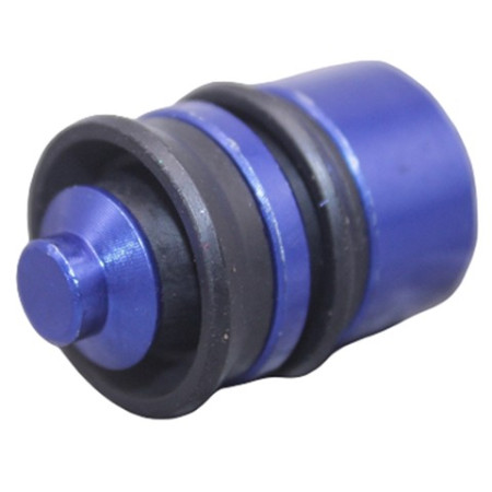REPARO AUX.EMB.TOY.CE100/CT190 13/16" - Imagen 4