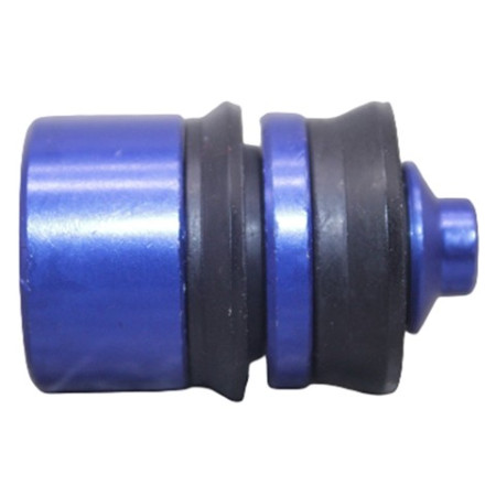 REPARO AUX.EMB.TOY.CE100/CT190 13/16" - Imagen 5