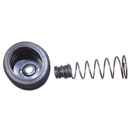 REPARO AUX.EMB.TOY.CE100/CT190 13/16" - Imagen 6