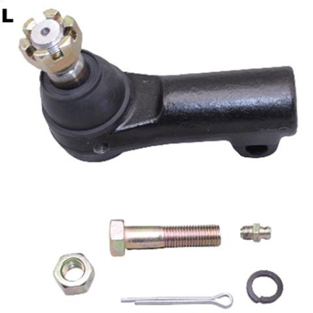 MUÑEQUIN DIRECCION HINO RANGER 20X27H L-B