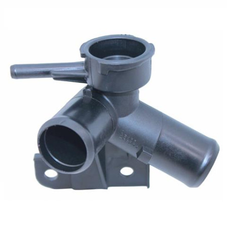 CODO RADIADOR VITZ 1NZ 2NZ-FE PROBOX IST PLATZ 16502-21020