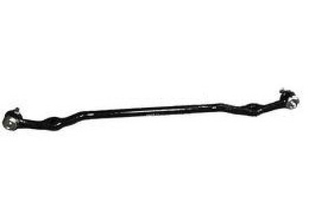 BARRA CENTRAL DE DIRECCION NIS DATSUN PICK UP 720 80-82 CEL11501 SC-4165 NGP 48560-03W00