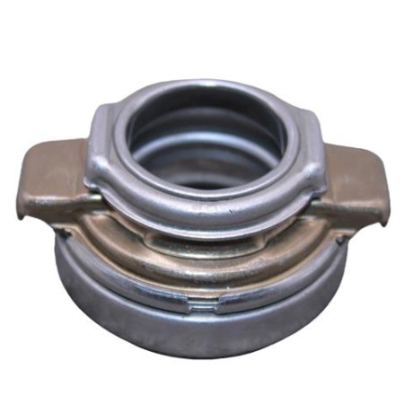 COJINETE MIT/HYU.4D30/4D31/4D32/4D33/4DR5/MIGHTY PAJERO JAC H1 STAREX 37X56X43