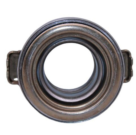 COJINETE MIT/HYU.4D30/4D31/4D32/4D33/4DR5/MIGHTY PAJERO JAC H1 STAREX 37X56X43 - Imagen 4