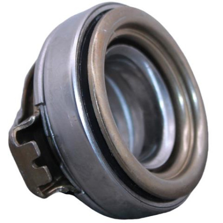COJINETE MIT/HYU.4D30/4D31/4D32/4D33/4DR5/MIGHTY PAJERO JAC H1 STAREX 37X56X43 - Imagen 5