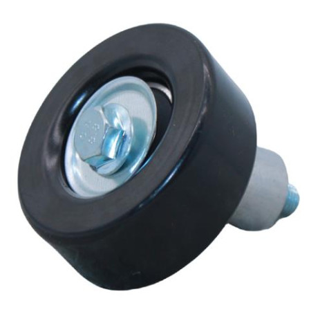 POLEA ALTERNADOR.HYUNDAI/KIA.TUCSON/SPORTAGE/SORENTO 2051ABHDD1 FBT83623 EEU 25288-2F000