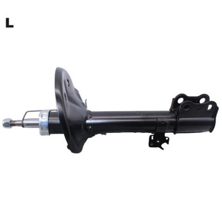 AMORTIGUADOR CHERY TIGGO TOYOTA RAV4 00/05 1AZ-FE DEL LH 2005 - Imagen 2
