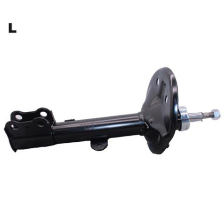 AMORTIGUADOR CHERY TIGGO TOYOTA RAV4 00/05 1AZ-FE DEL LH 2005 - Imagen 4