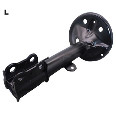 AMORTIGUADOR CHERY TIGGO TOYOTA RAV4 00/05 1AZ-FE DEL LH 2005 - Imagen 5