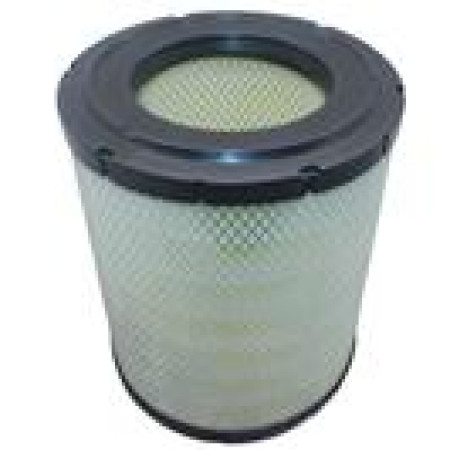 FILTRO AIRE MIT/NIS/ISU.CANTER/CONDOR/NPR/JAC