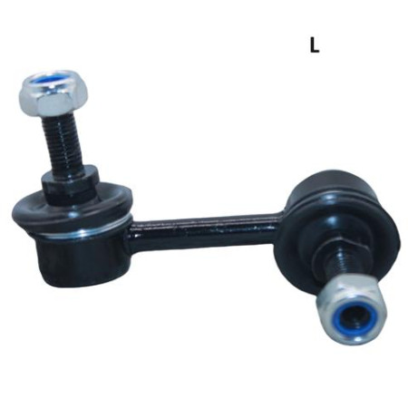 ESTABILIZADOR DEL TOYOTA CT190/CT220 CARINA IPSUM CORONA CALDINA