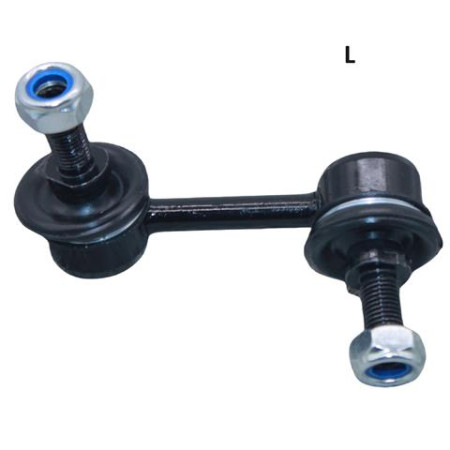 ESTABILIZADOR DEL TOYOTA CT190/CT220 CARINA IPSUM CORONA CALDINA - Imagen 2