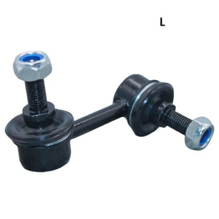 ESTABILIZADOR DEL TOYOTA CT190/CT220 CARINA IPSUM CORONA CALDINA - Imagen 3