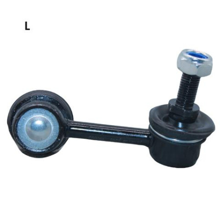 ESTABILIZADOR DEL TOYOTA CT190/CT220 CARINA IPSUM CORONA CALDINA - Imagen 4