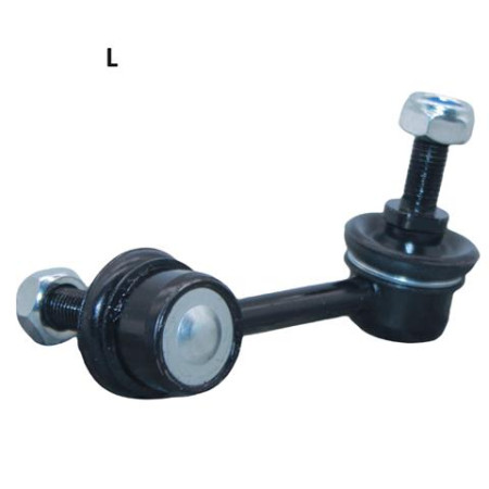 ESTABILIZADOR DEL TOYOTA CT190/CT220 CARINA IPSUM CORONA CALDINA - Imagen 5