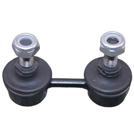 ESTABILIZADOR TOY/MIT.CE100/COROLLA/LANCER AE110/AE101 89MM