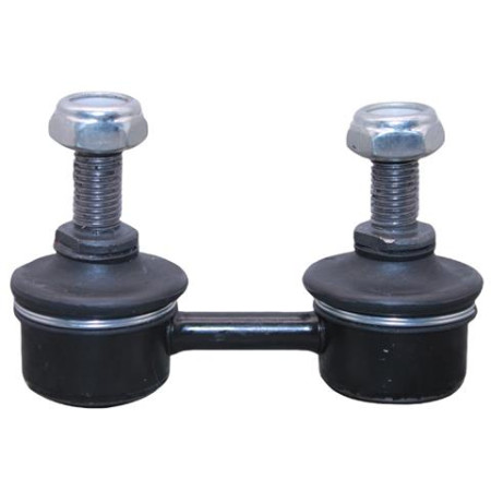 ESTABILIZADOR TOY/MIT.CE100/COROLLA/LANCER AE110/AE101 89MM - Imagen 2
