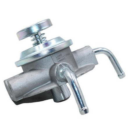 BOMBIN COMBUSTIBLE KIA.BESTA KB2200 CERES MAZDA TITAN TOPIC KORANDO SPORTAGE R2
