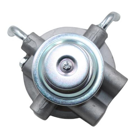 BOMBIN COMBUSTIBLE KIA.BESTA KB2200 CERES MAZDA TITAN TOPIC KORANDO SPORTAGE R2 - Imagen 3