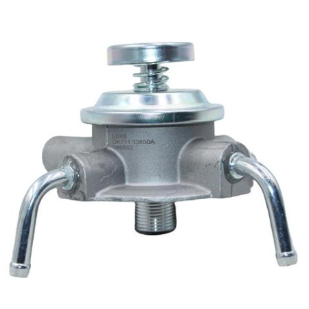 BOMBIN COMBUSTIBLE KIA.BESTA KB2200 CERES MAZDA TITAN TOPIC KORANDO SPORTAGE R2 - Imagen 4