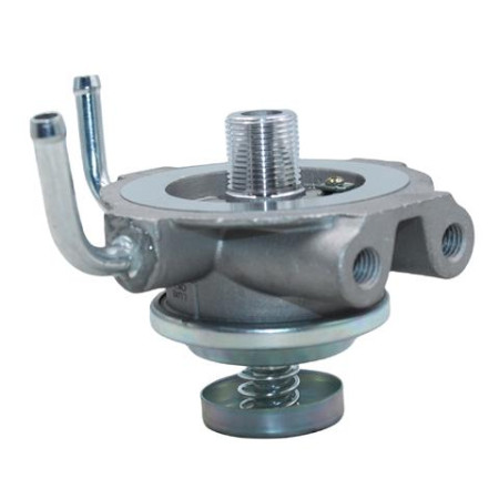 BOMBIN COMBUSTIBLE KIA.BESTA KB2200 CERES MAZDA TITAN TOPIC KORANDO SPORTAGE R2 - Imagen 5