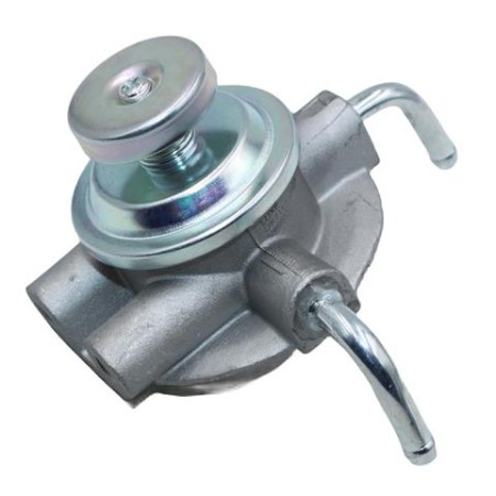 BOMBIN COMBUSTIBLE KIA.BESTA KB2200 CERES MAZDA TITAN TOPIC KORANDO SPORTAGE R2 - Imagen 6