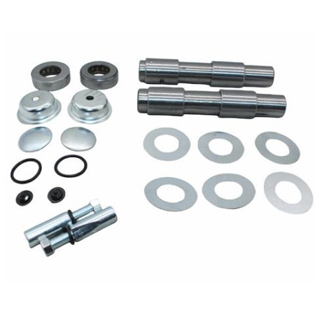REPARO PTA. EJE MITSUBISHI FUSO CANTER 86-94 FB300 FE444 FK330 28X180