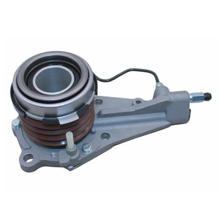 COJINETE HIDRAULICO MITSUBISHI .CANTER FUSO 4M50/4M50T 06-10 COMPLETO CLR60030 ME-523197