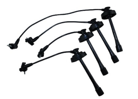 CABLE BUJIA TOY.NOAH/LITEACE/3S-FE REDONDO