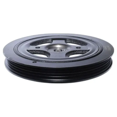 POLEA DE CIGUEÑAL TOY 1NZ-FE,2NZ-FE,2NR-FE YARIS ALLION /COROLLA ALTIS 00-08, SPACIO 01-07, FIELDER 00-06, PROBOX