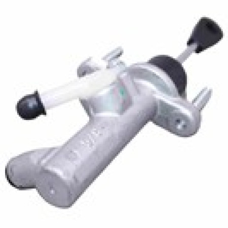BOMBA EMBRAGUE KIA SOUL 14-19 CLY3C359 EEU 41605-B2110