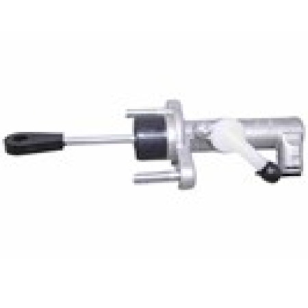 BOMBA EMBRAGUE KIA SOUL 14-19 CLY3C359 EEU 41605-B2110 - Imagen 2