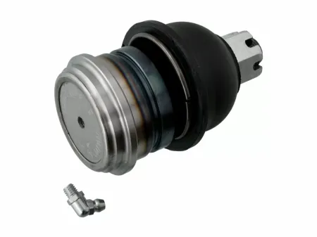 ROTULA INF.NISSAN CARAVAN D21 FRONTIER 4X2 20X52