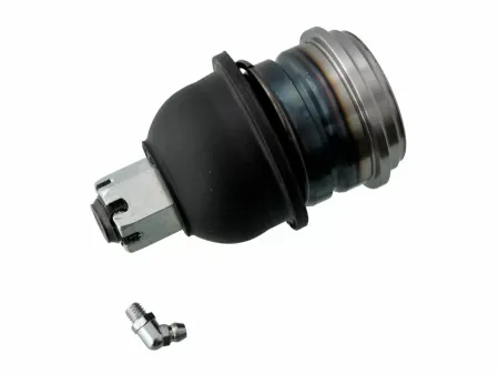 ROTULA INF.NISSAN CARAVAN D21 FRONTIER 4X2 20X52 - Imagen 2