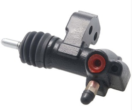 BOMBA AUXILIAR.EMBRAGUE.NISSAN /SENTRA/ALMERA/B15/SUNNY 30620-2J060 3/4 EEU 31401-31010